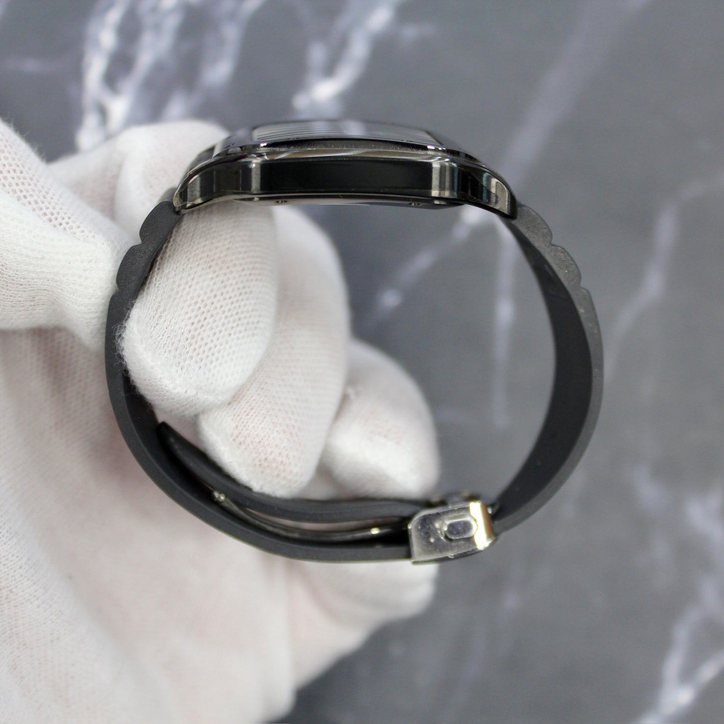 Cartier Santos Large ADLC - WSSA0039