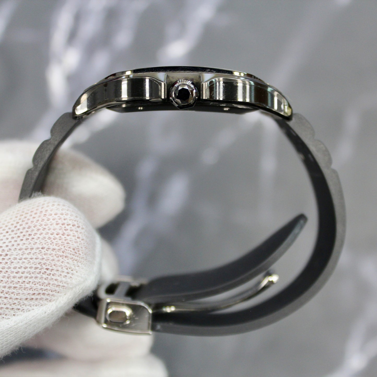 Cartier Santos Large ADLC - WSSA0039