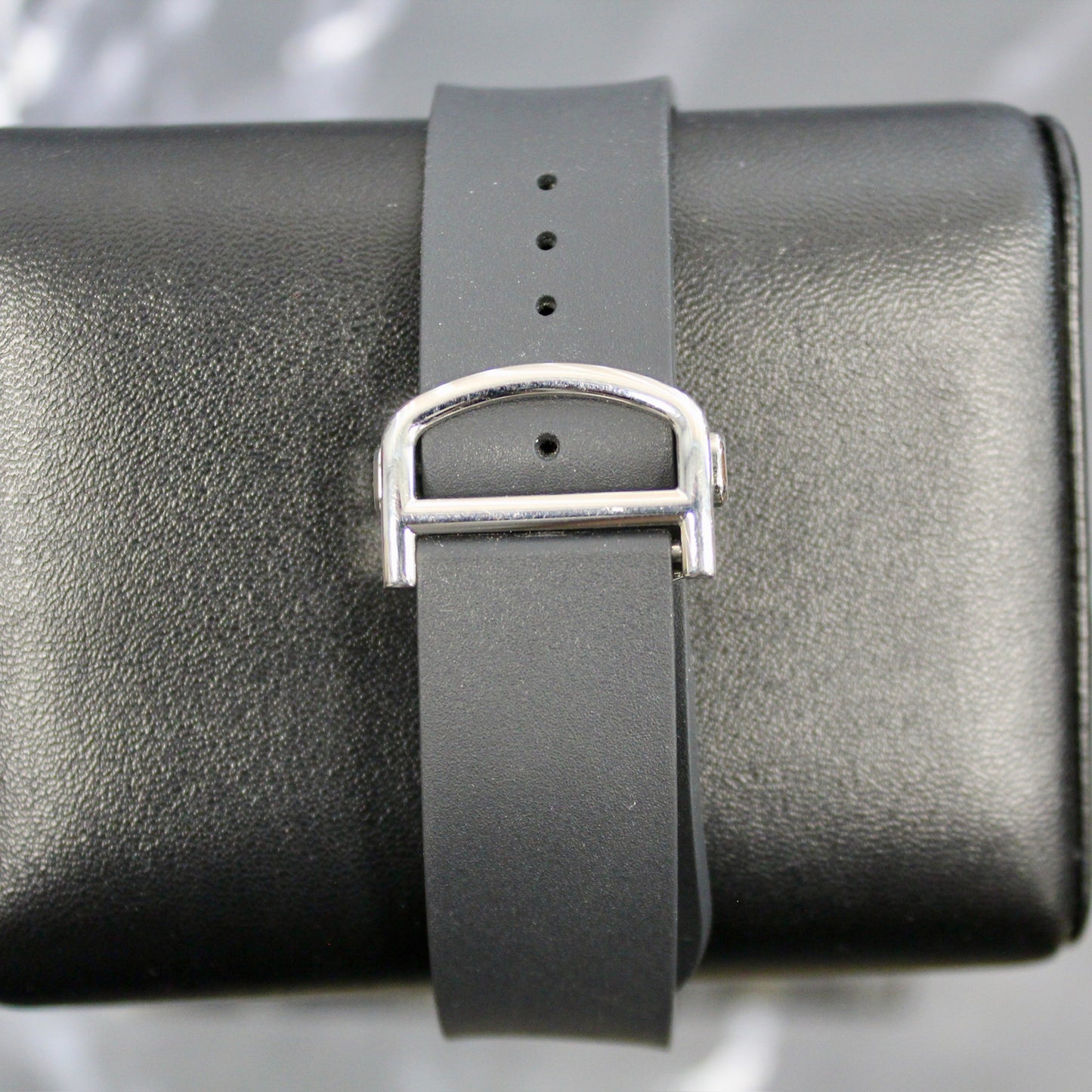 Cartier Santos Large ADLC - WSSA0039