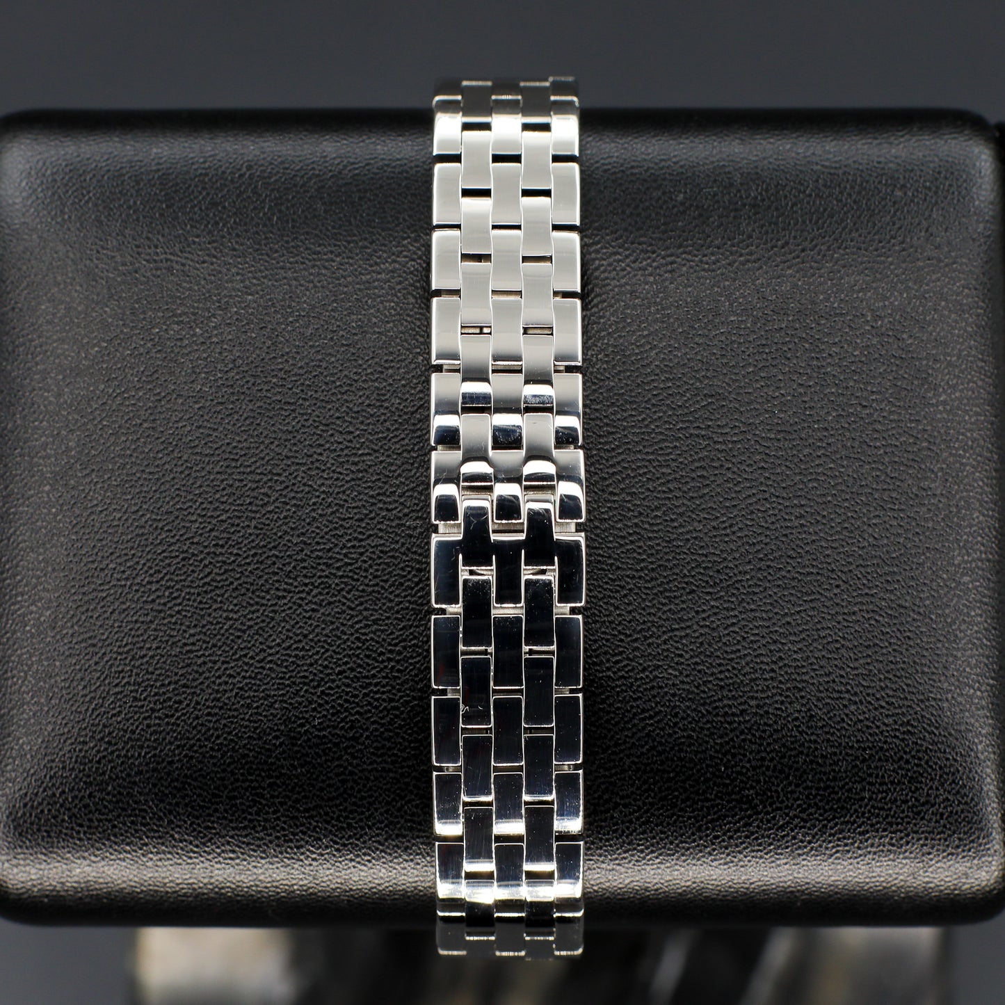 Cartier Santos Demoiselle 20mm - 2698