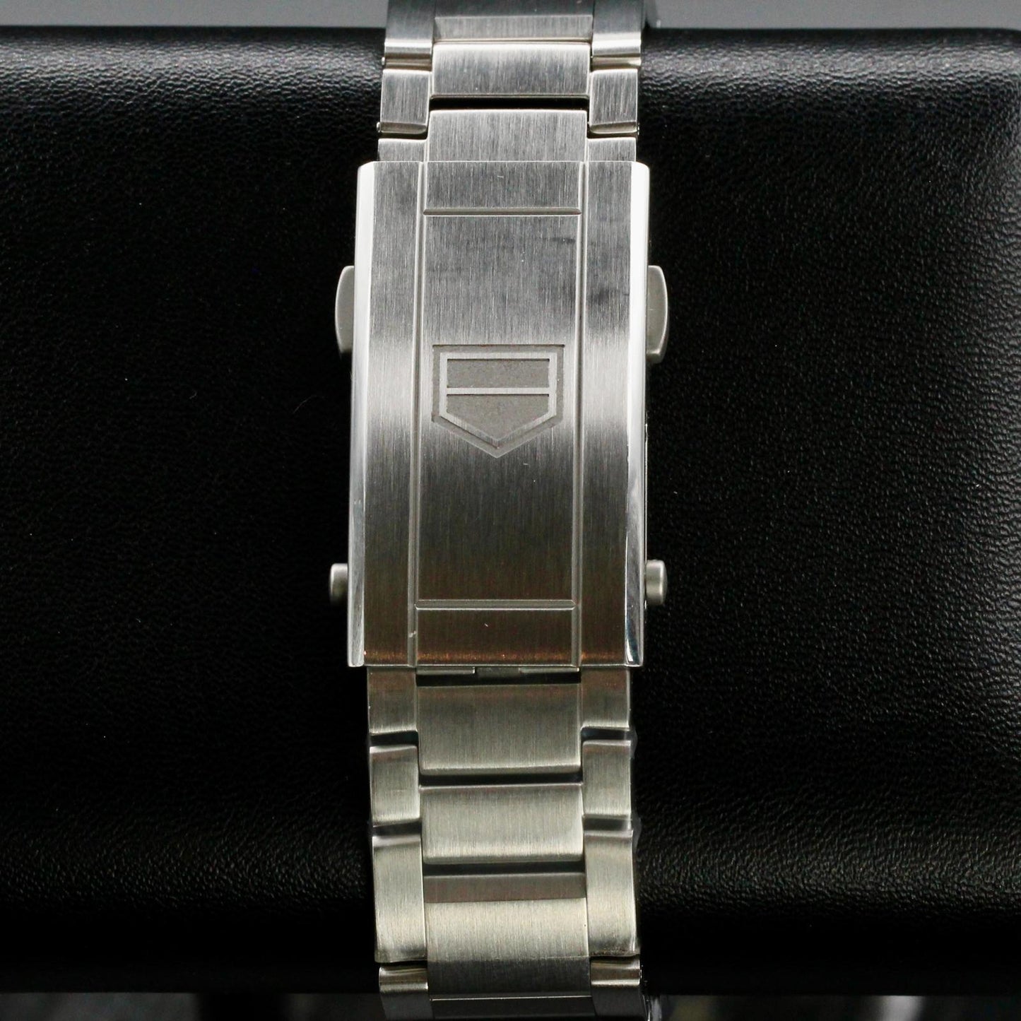 TAG Heuer Aquaracer Professional 300 Date - WBP5111