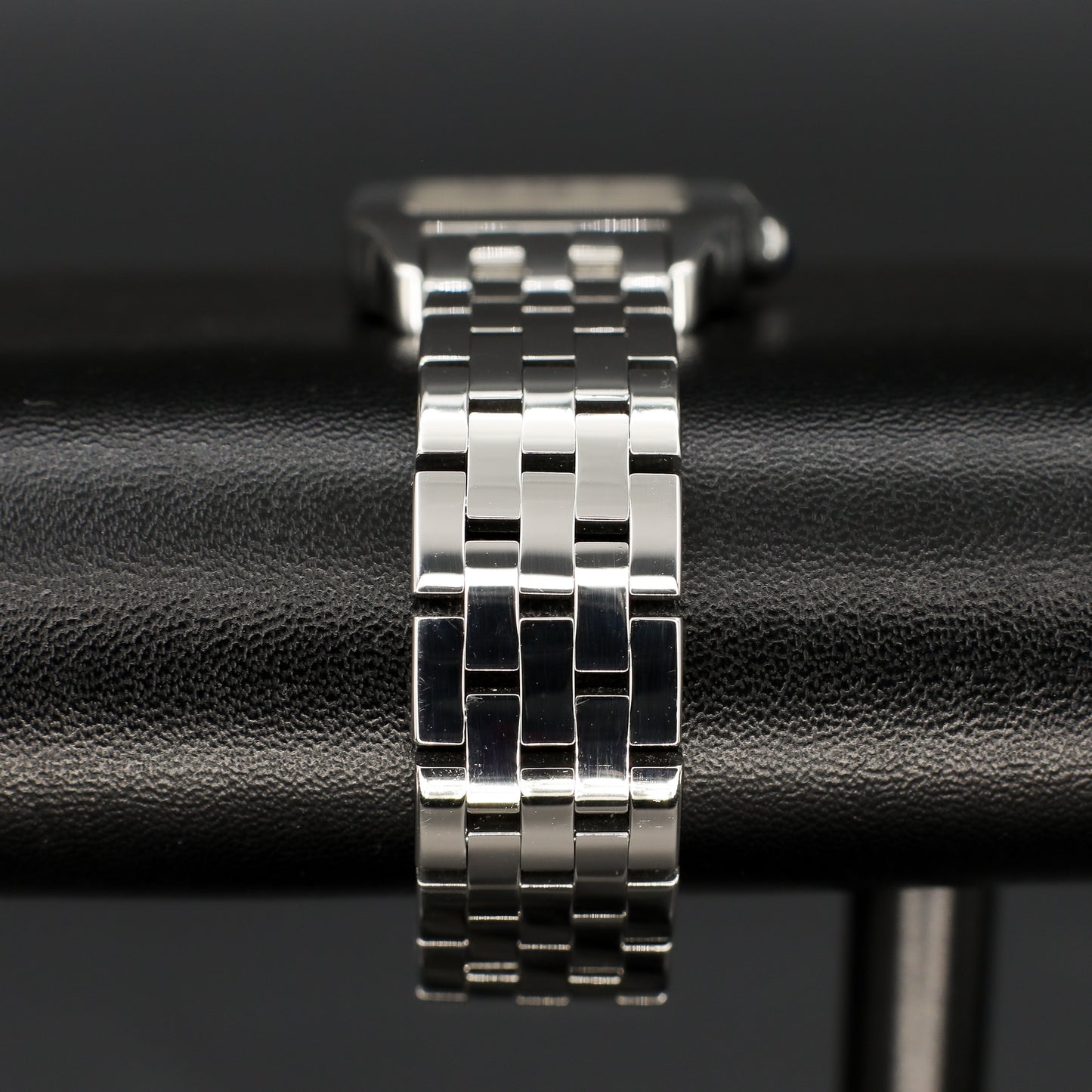 Cartier Santos Demoiselle 20mm - 2698