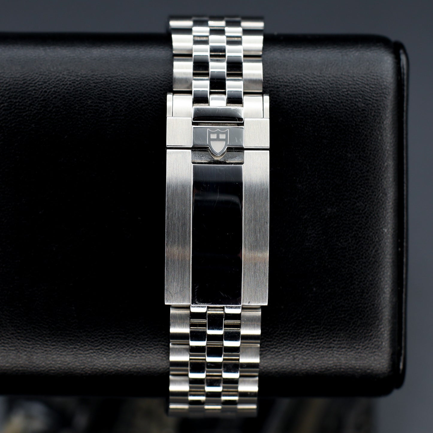 Tudor Black Bay Chronograph Pink - 79360N-0019