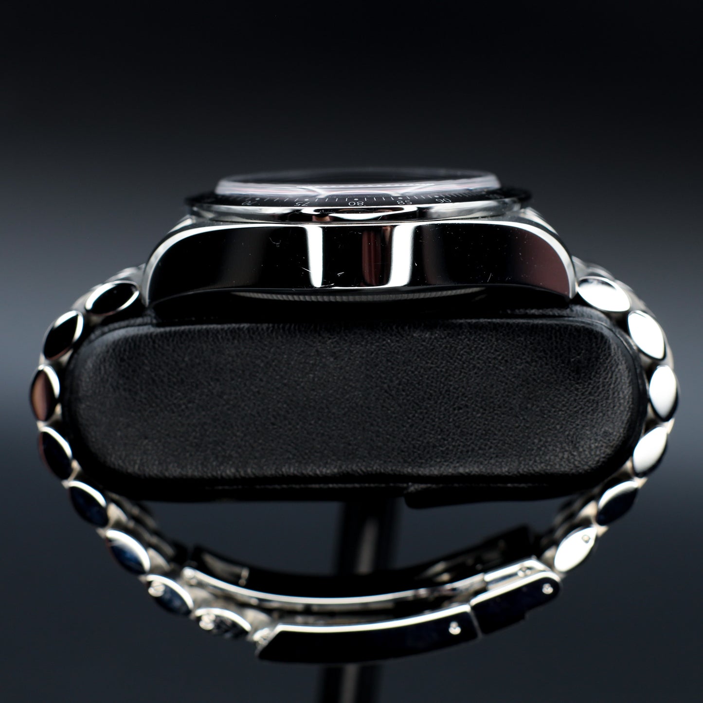 Tudor Black Bay Chronograph Pink - 79360N-0019