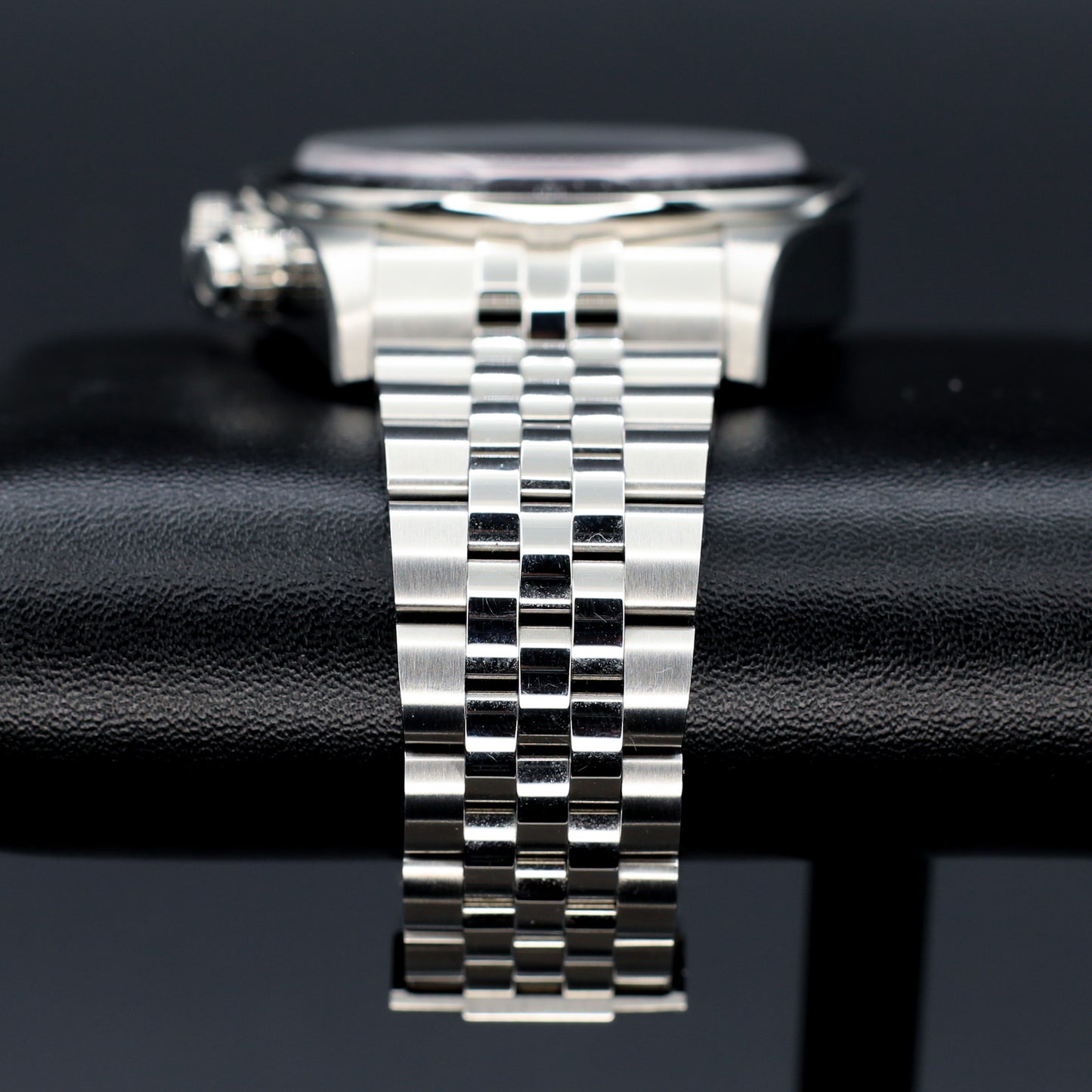 Tudor Black Bay Chronograph Pink - 79360N-0019