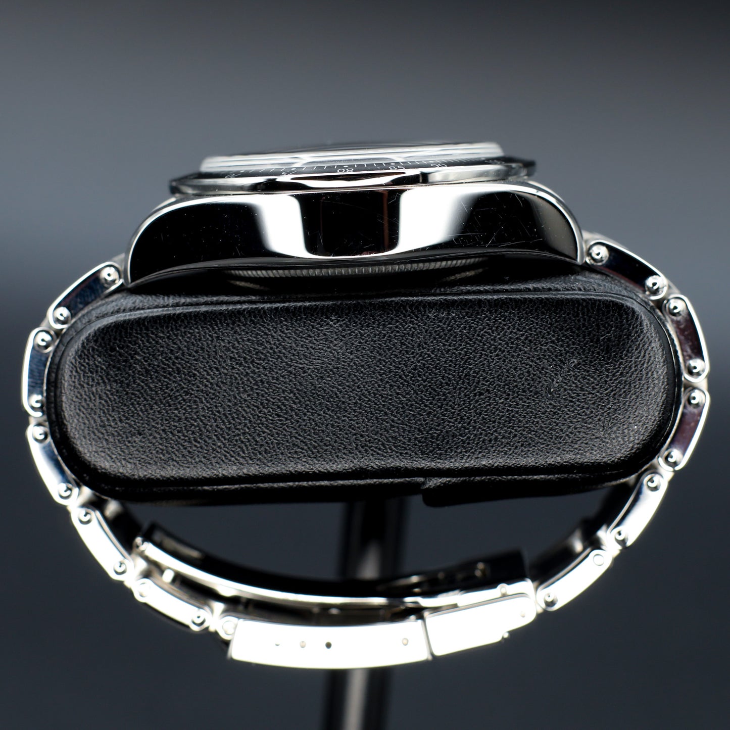 Tudor Black Bay Chronograph White - 79360N-0002
