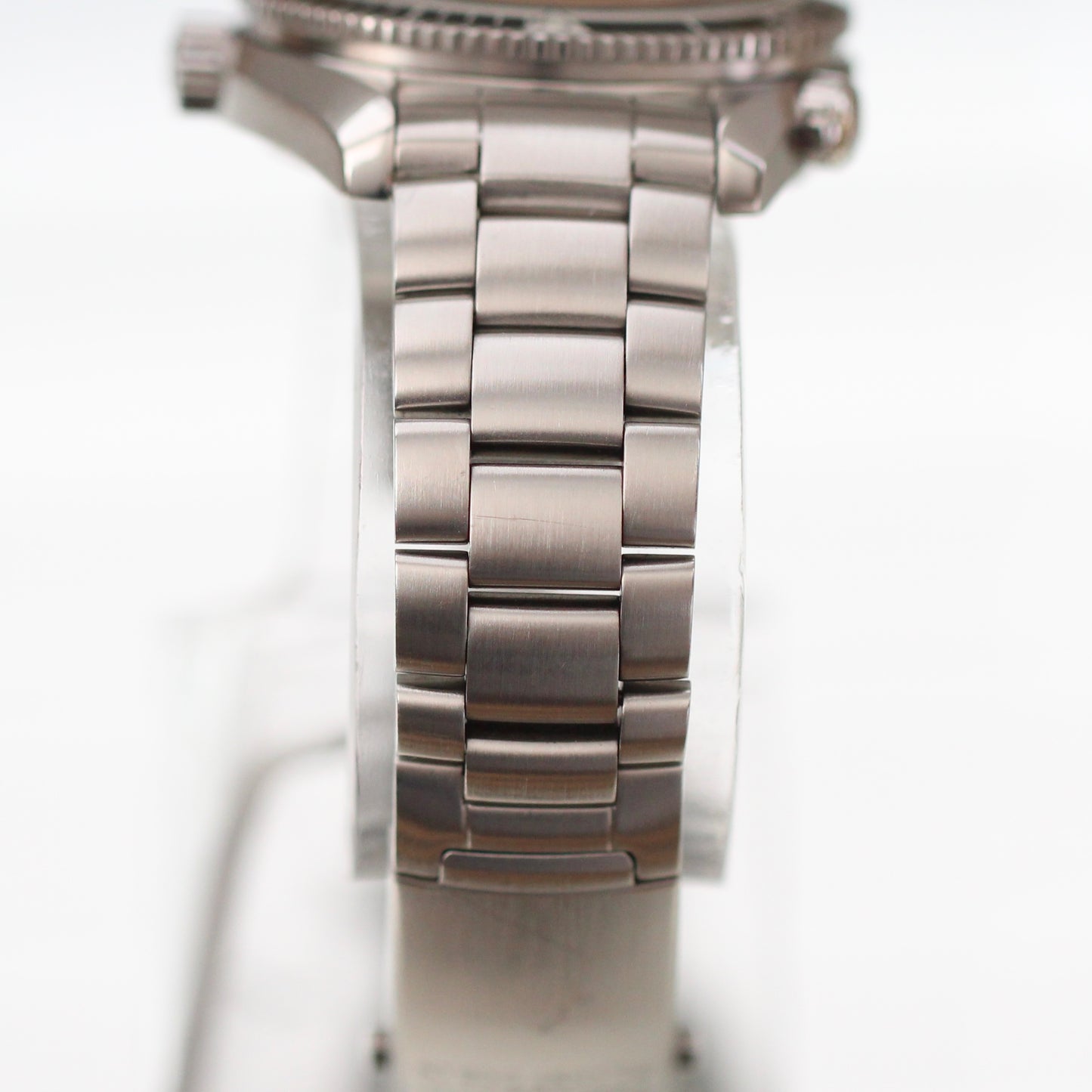 Omega Seamaster Planet Ocean 42 2011 Complete Set - 2201.51.00