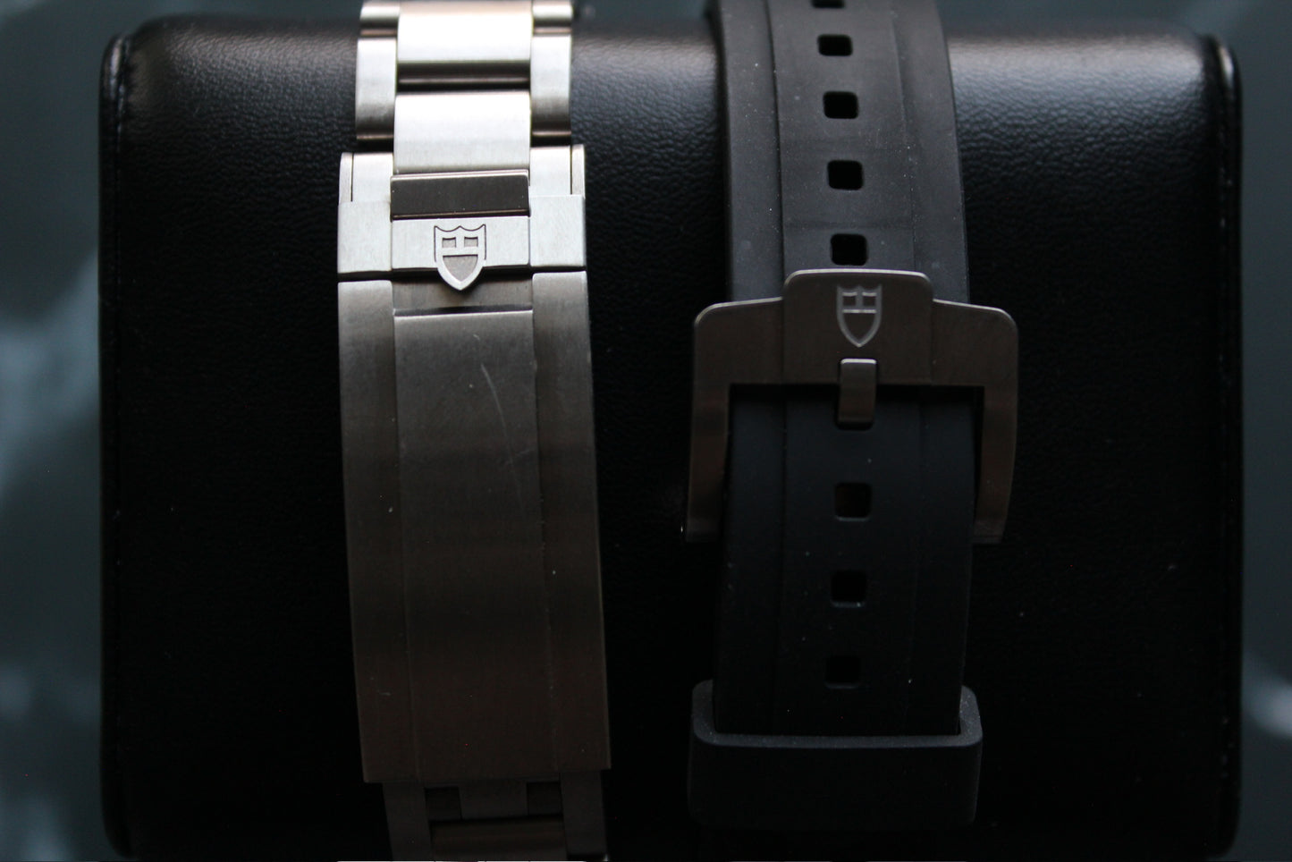 Tudor Pelagos 39 - M25407N-0001