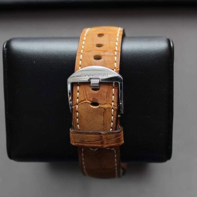 Panerai Radiomir 3 Days - PAM00425