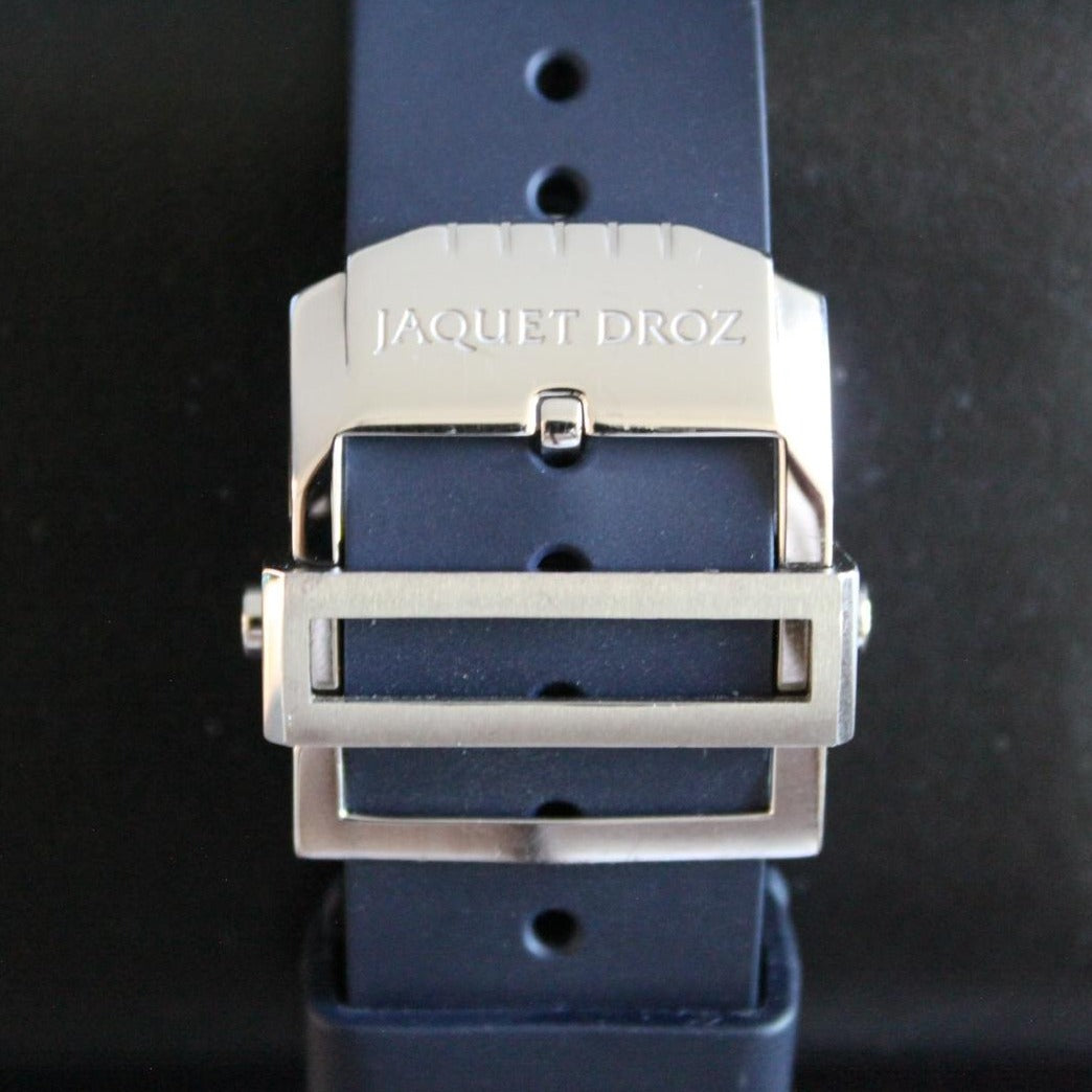 Jaquet Droz Grande Seconde SW - J029030243