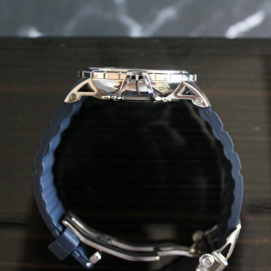 Jaquet Droz Grande Seconde SW - J029030243