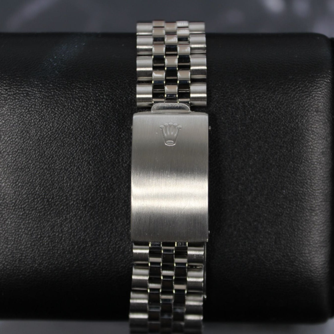 Rolex Datejust - 16030