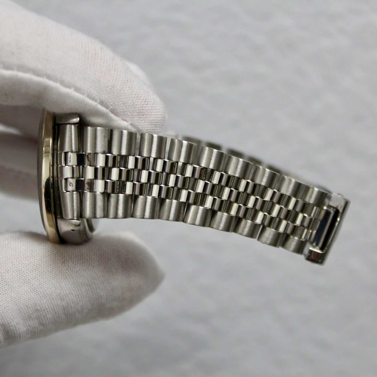 Rolex Datejust 36mm - 16030