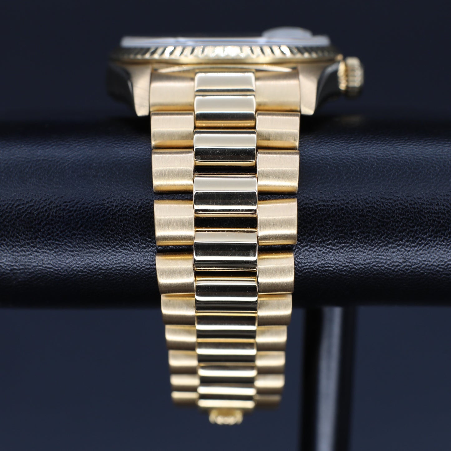 Rolex Daydate Watch Only - 18238