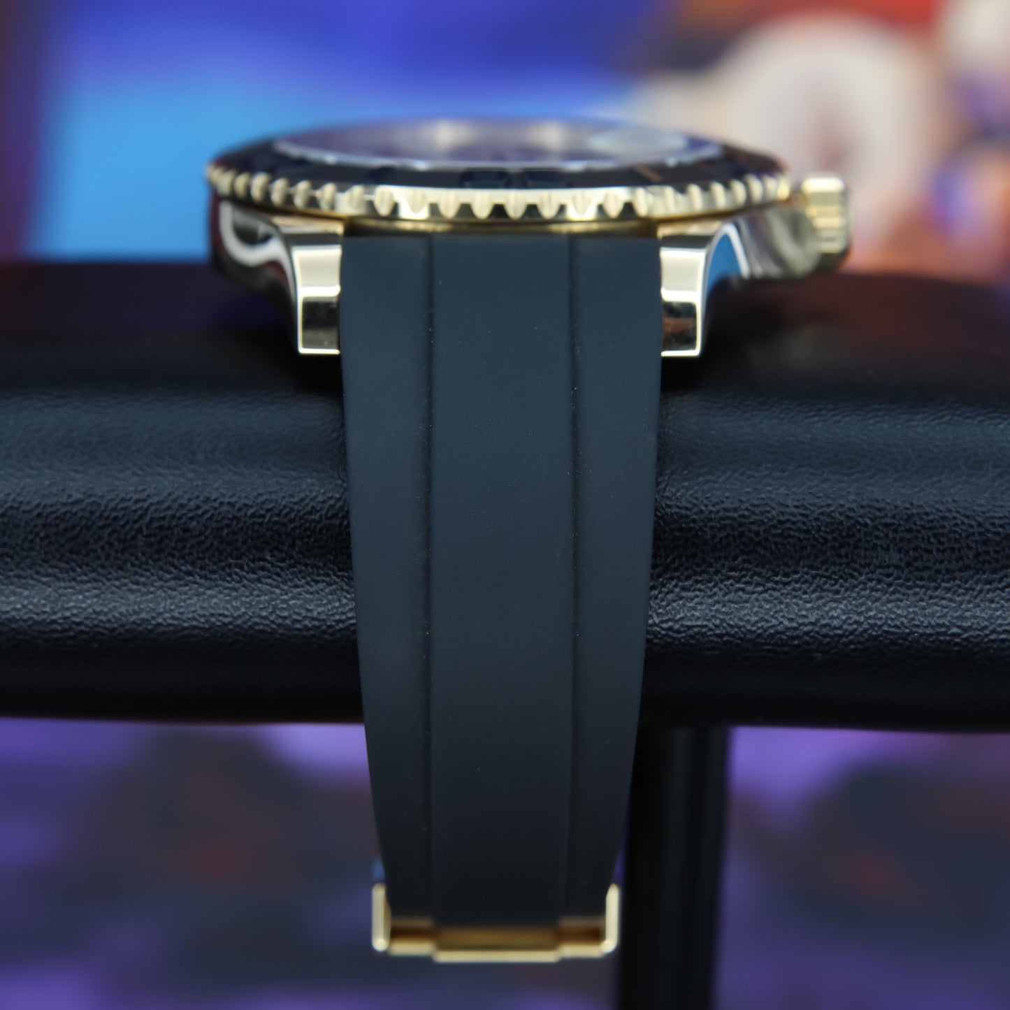 Rolex Yellow Gold Yachtmaster 2023 - 226658