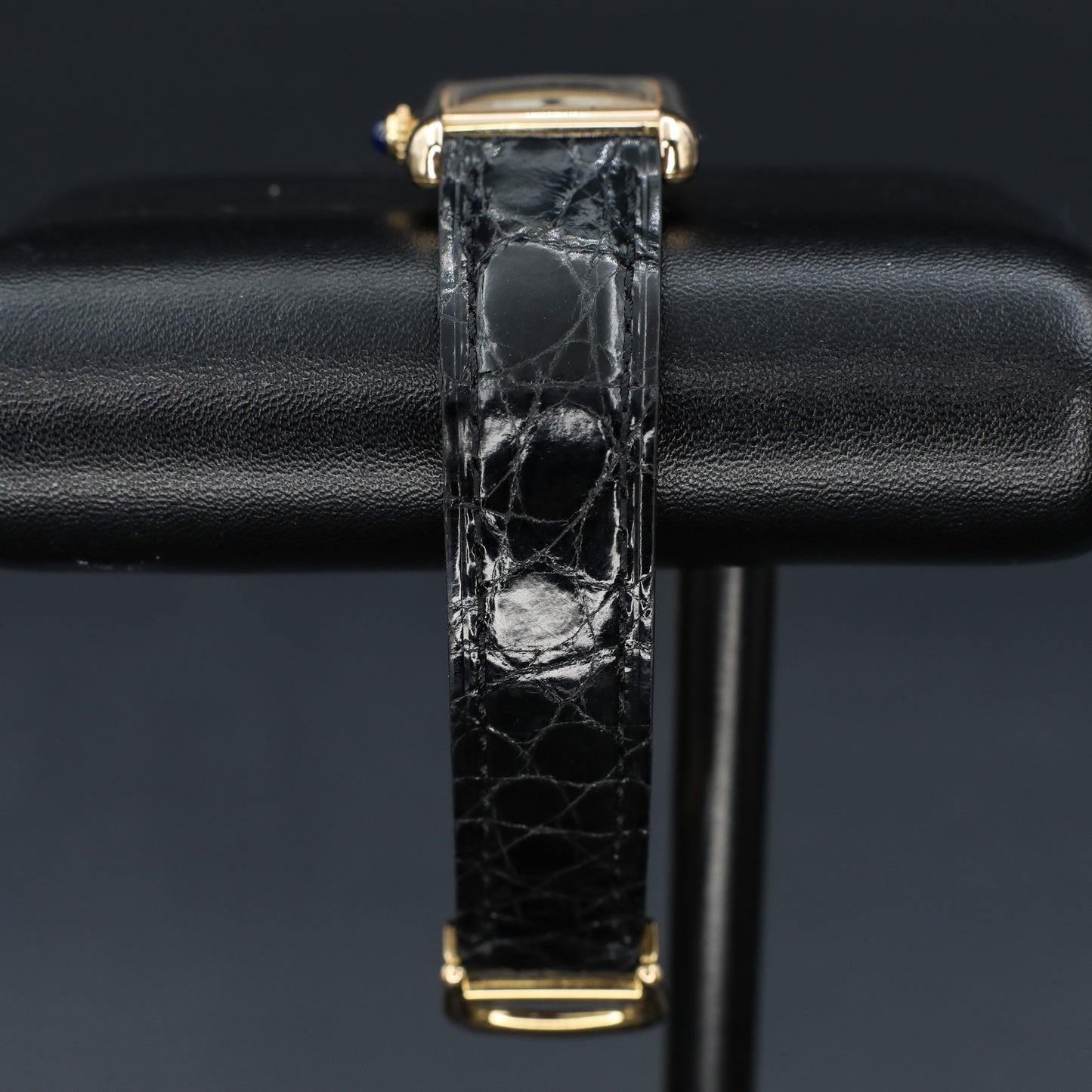 Cartier Must de Cartier Watch only - 2415