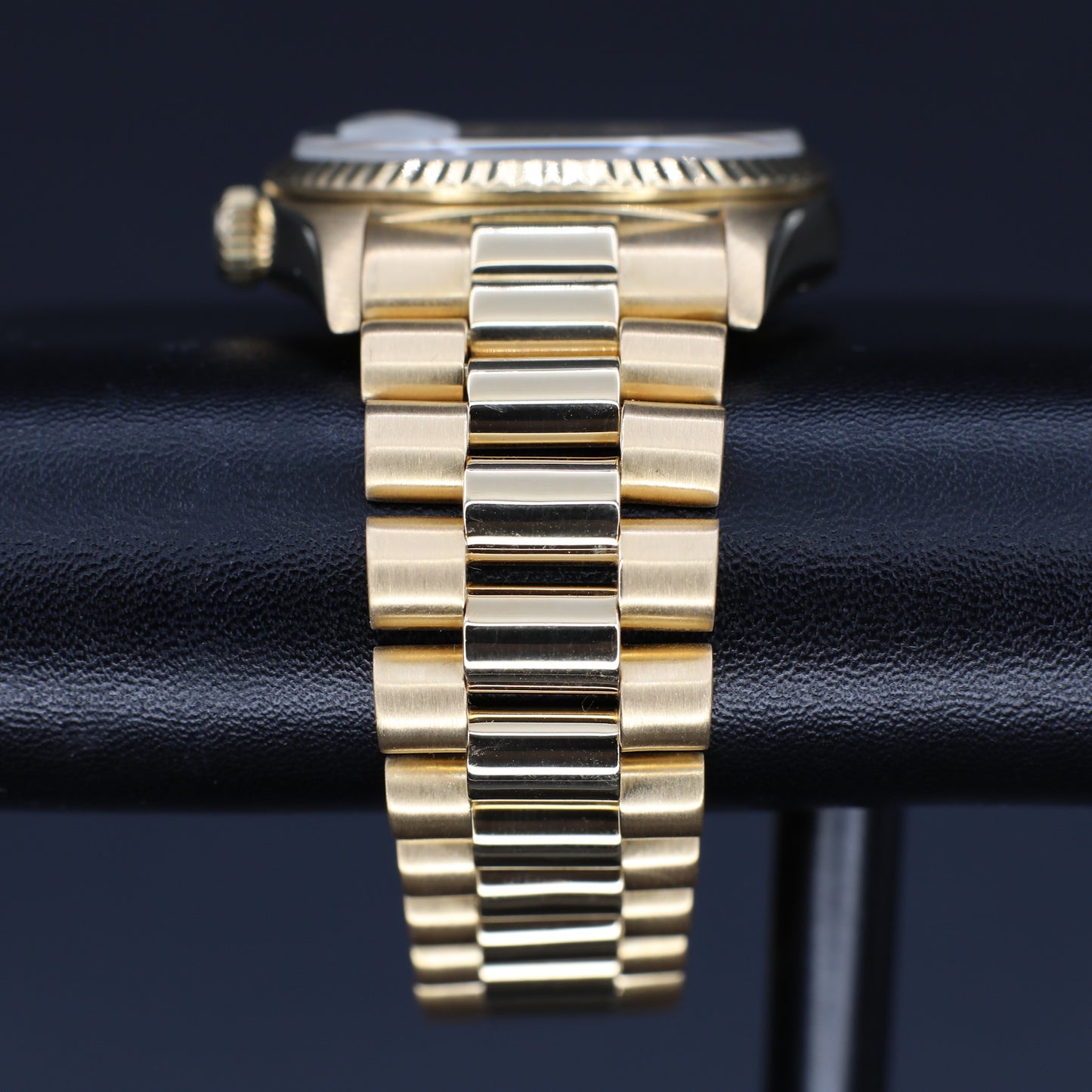 Rolex Daydate Watch Only - 18238