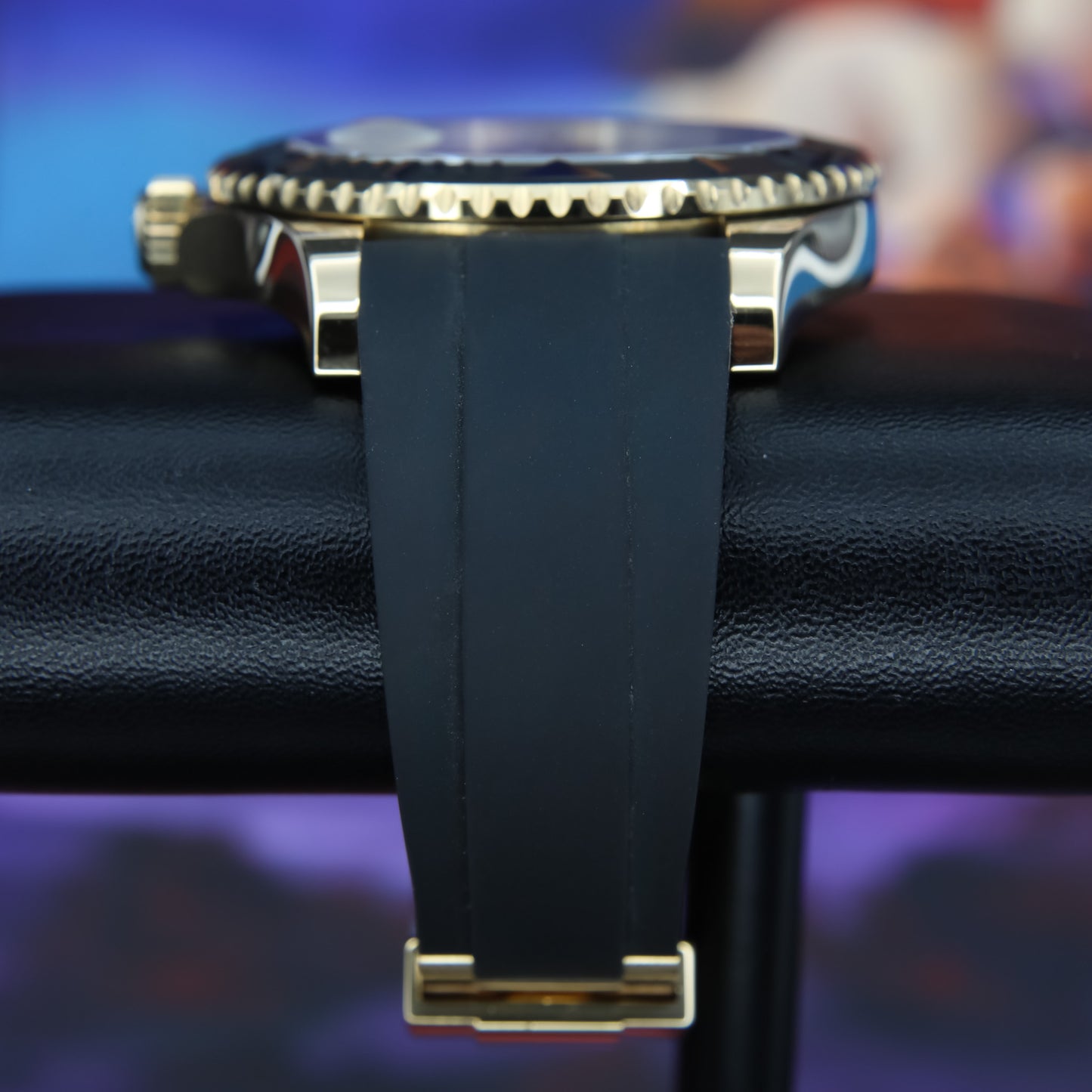 Rolex Yellow Gold Yachtmaster 2023 - 226658