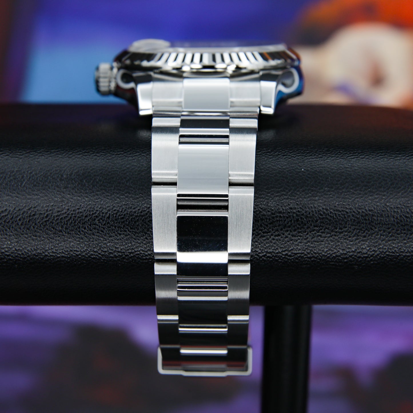 Rolex Datejust 31 Green 2025 Complete - 278274