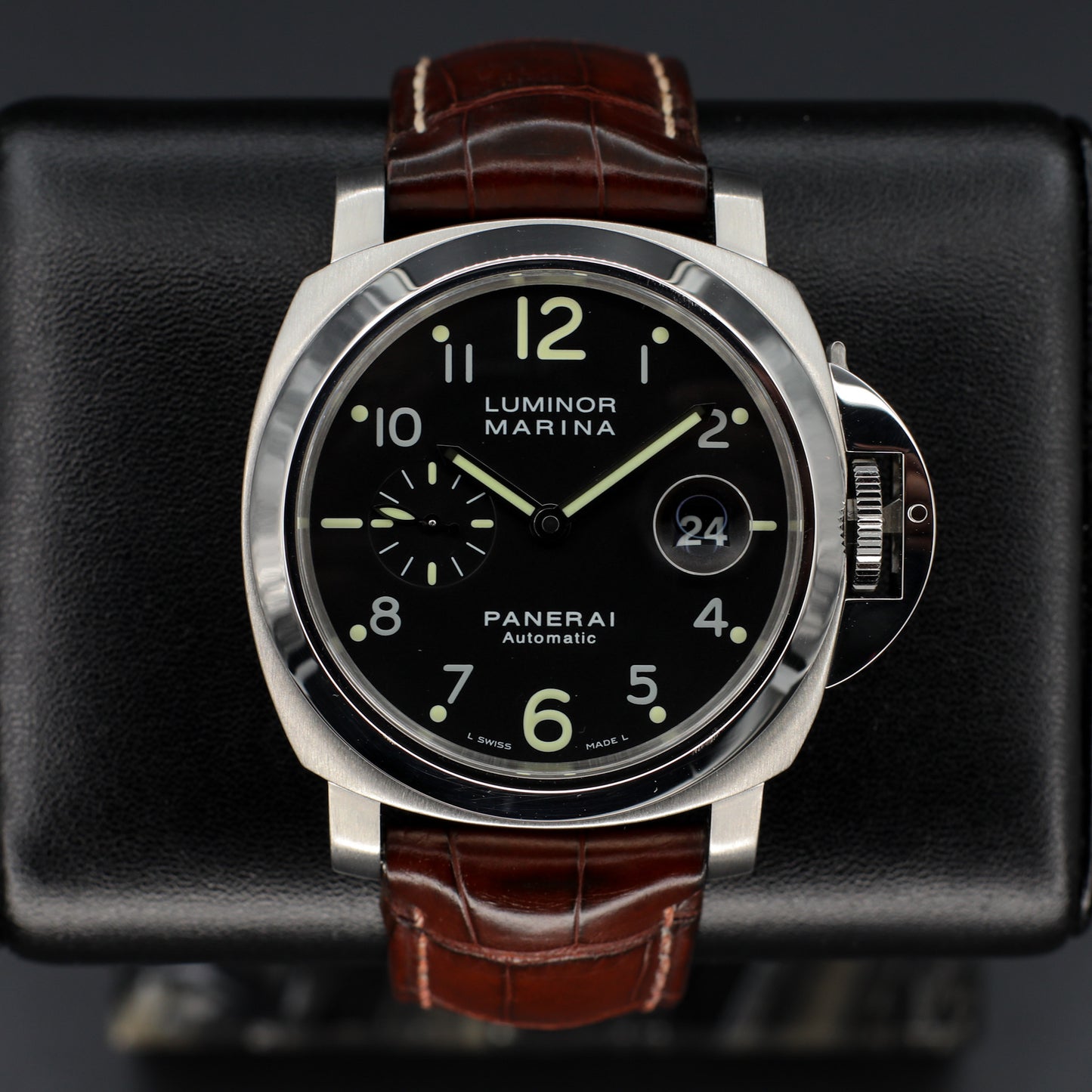 Panerai Luminor Marina - PAM00164