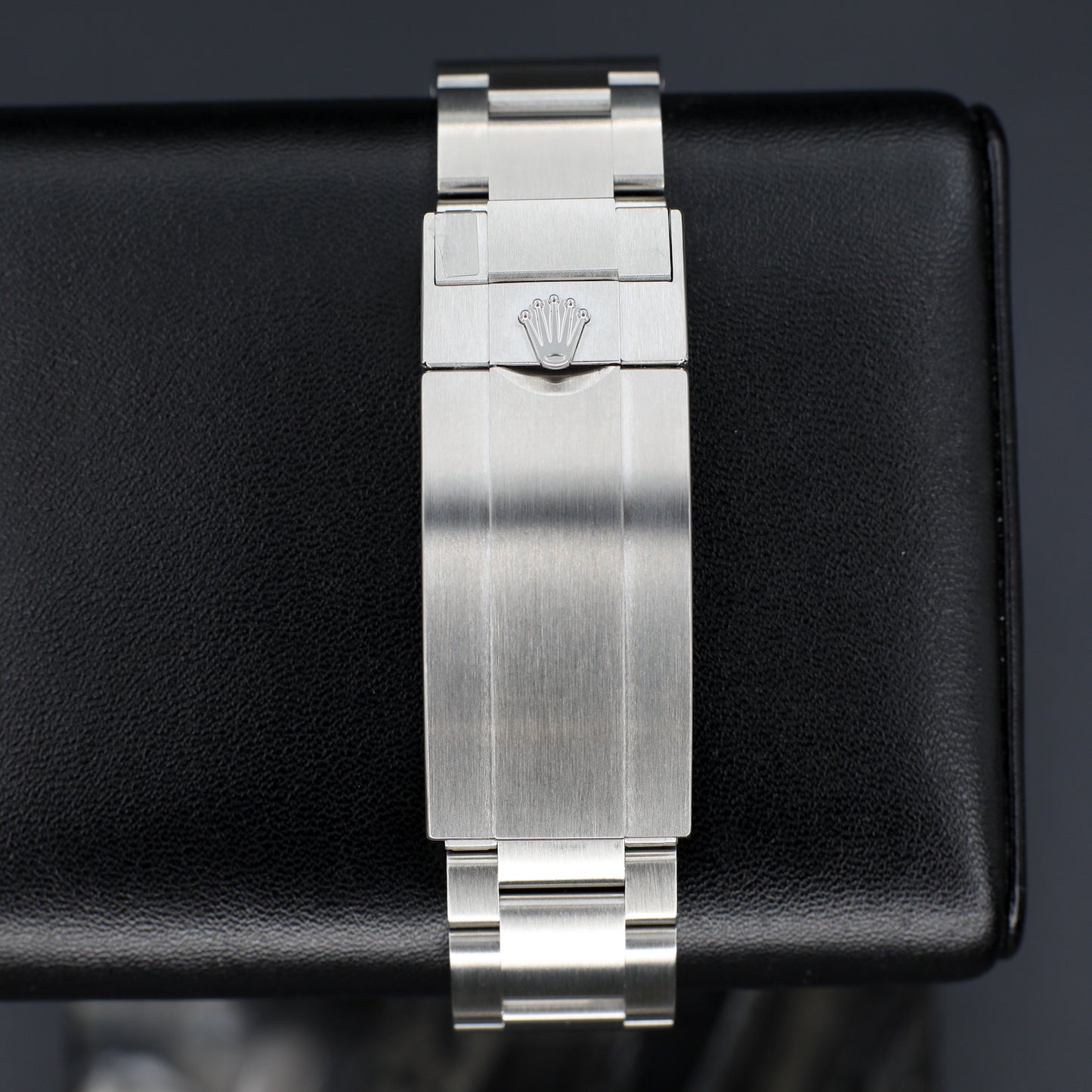 Rolex Submariner Date 2025 Complete - 126610LN