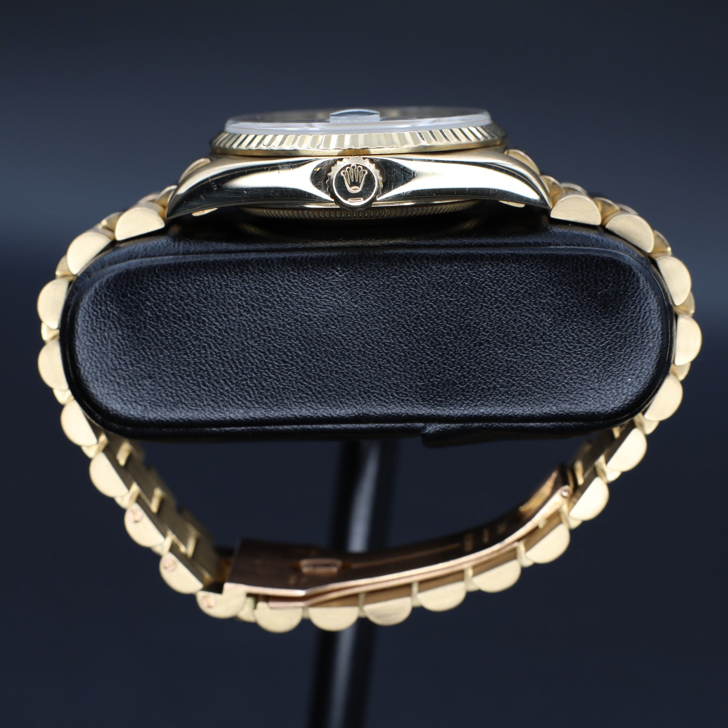 Rolex Daydate Watch Only - 18238