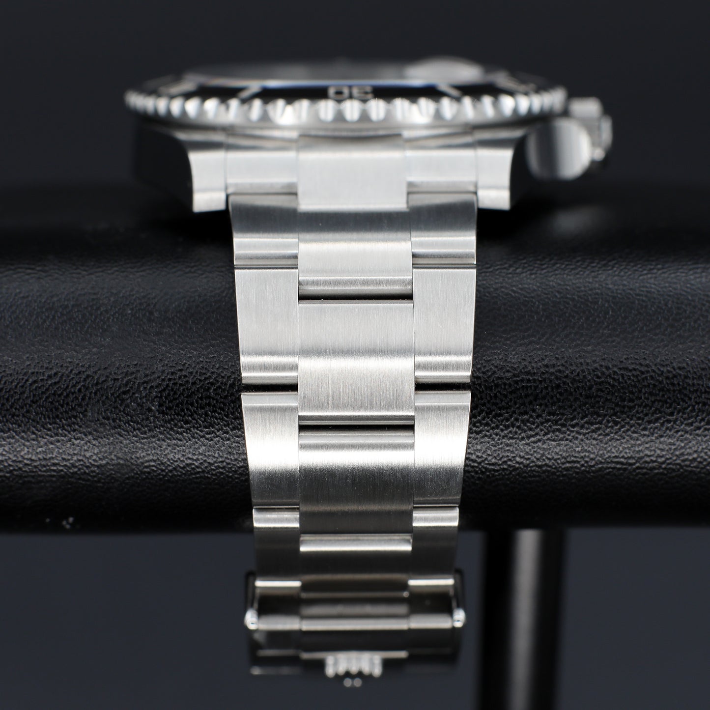 Rolex Submariner Date 2025 Complete - 126610LN
