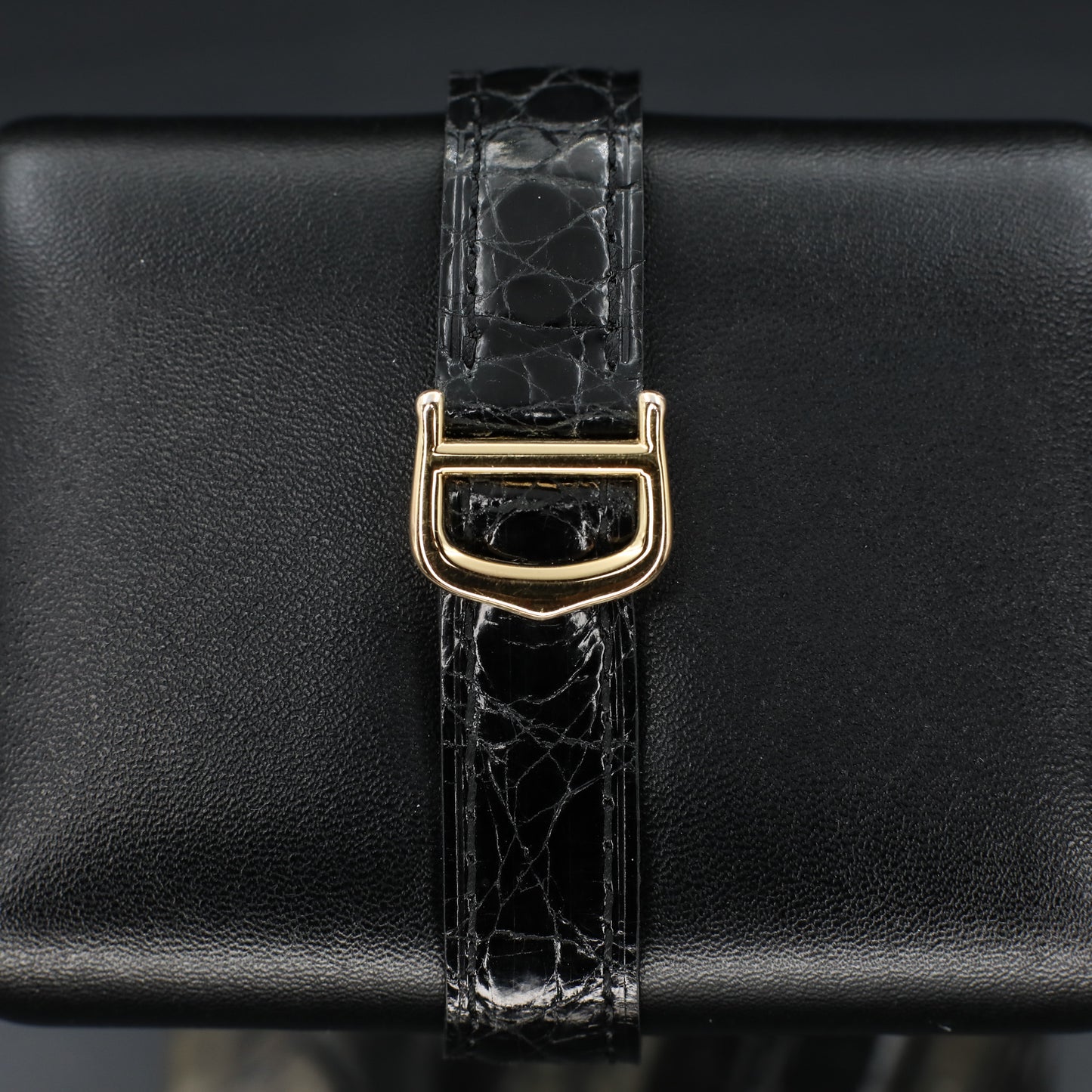 Cartier Must de Cartier Watch only - 2415