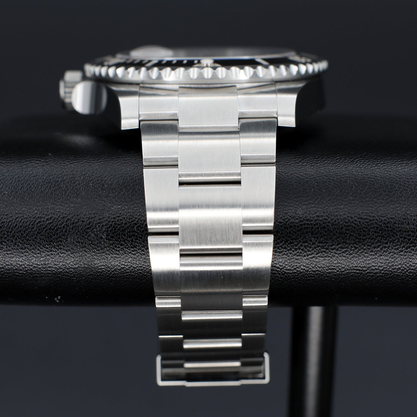 Rolex Submariner Date 2025 Complete - 126610LN