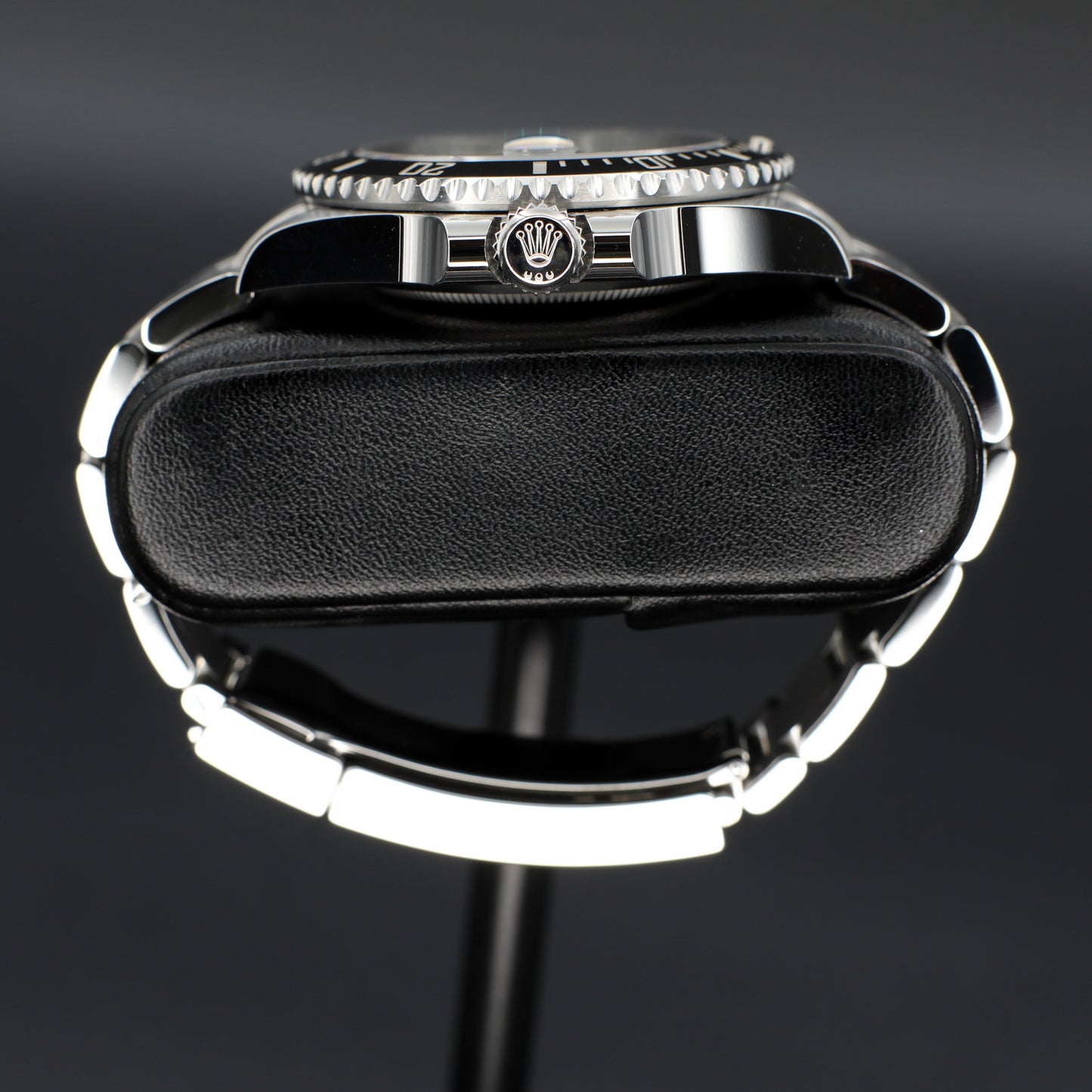 Rolex Submariner Date 2025 Complete - 126610LN
