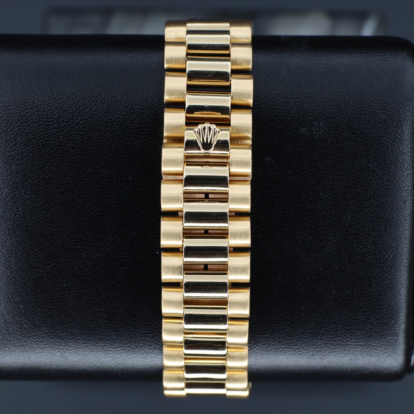 Rolex Daydate Watch Only - 18238