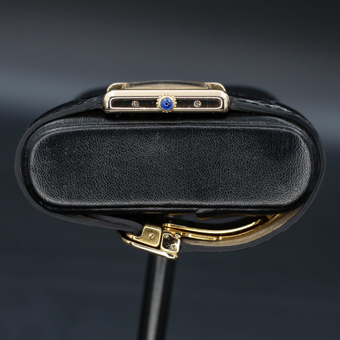 Cartier Must de Cartier Watch only - 2415