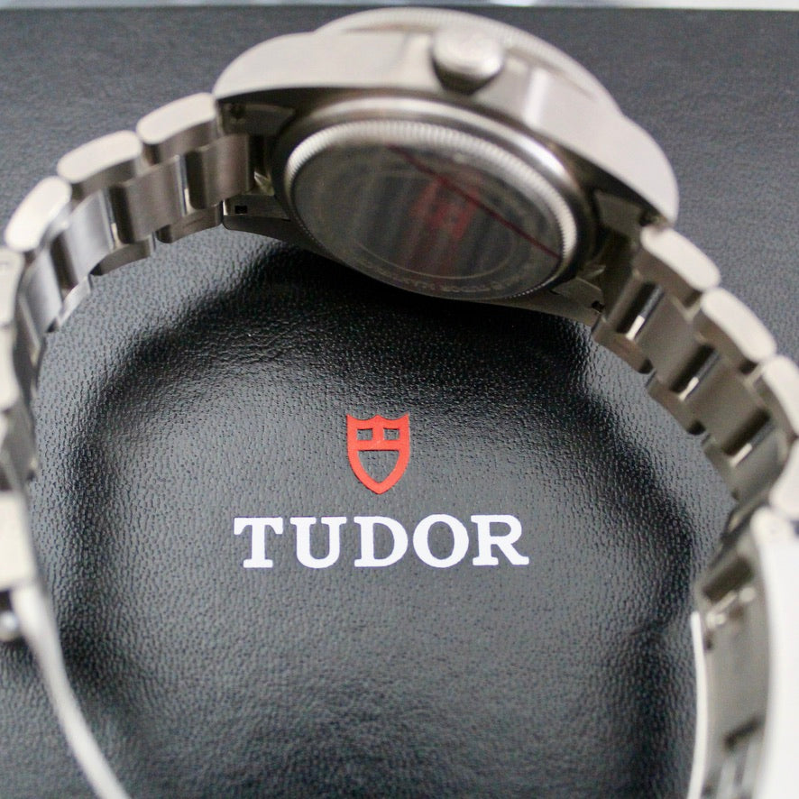 Tudor Pelagos - 25600TN