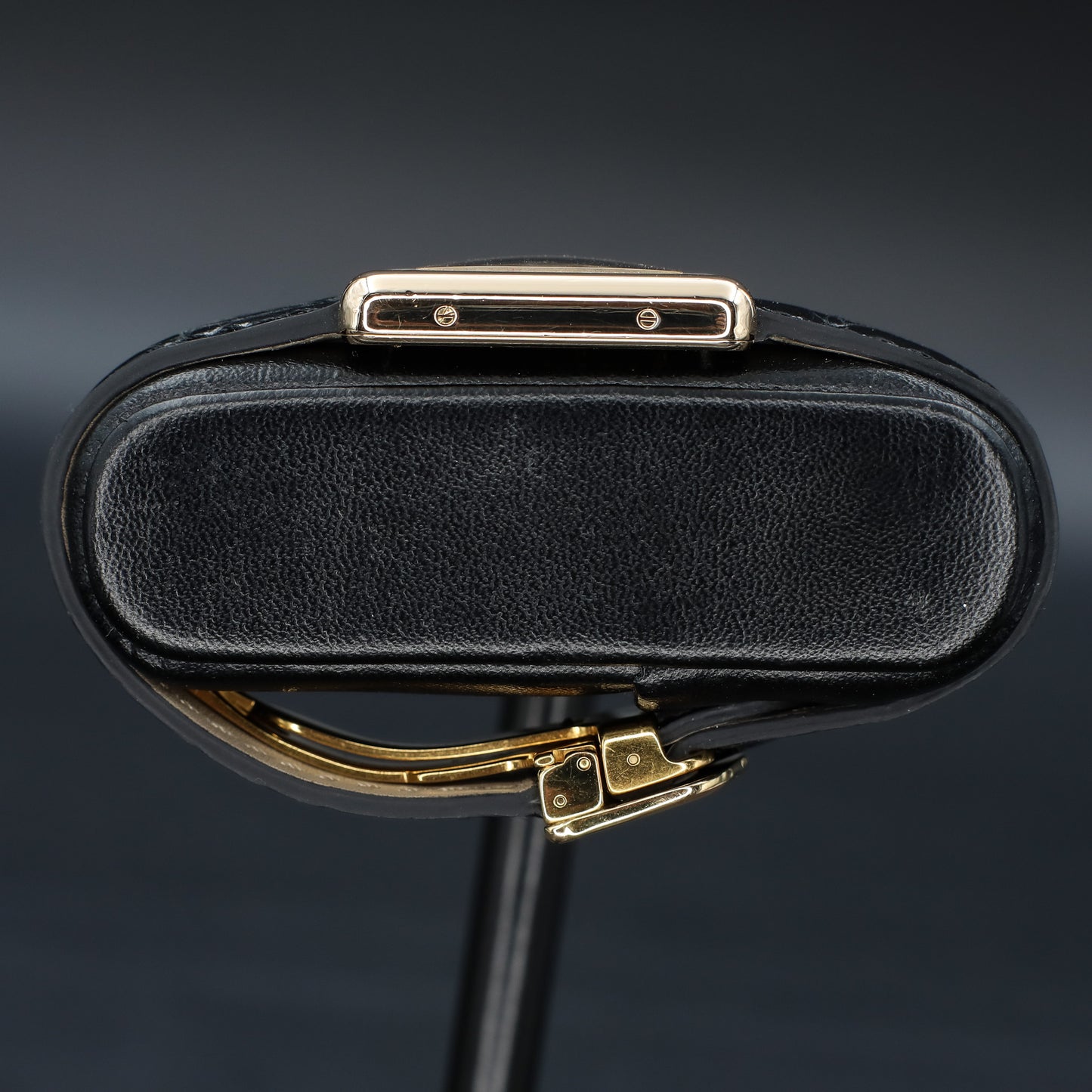 Cartier Must de Cartier Watch only - 2415