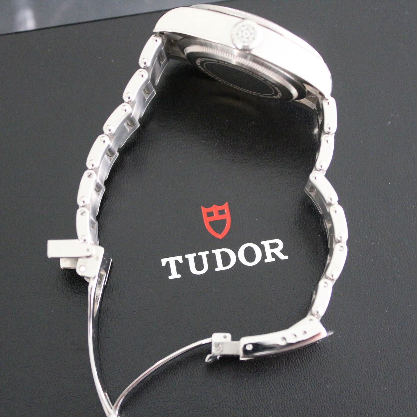 Tudor Black Bay - 79230R