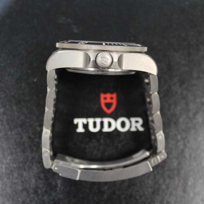 Tudor Pelagos 42 - 25600TN