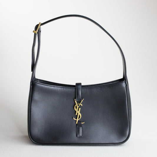 YSL Le 5 À 7 Shoulder Bag - Regular